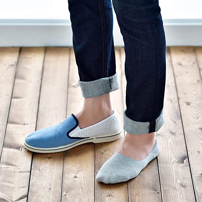 afc394a30d58f3d995204f4526d4159