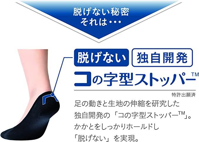 c17b6ac15cd1992d8530a6cf654f7ee