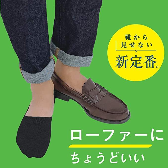 cff7a1f4b077feb5ecd3ce3f702aec2