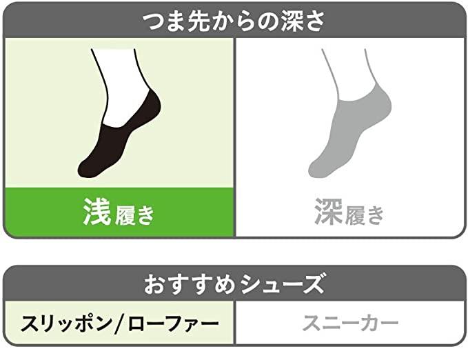 cbcc1ad391a9d178e41037518949658