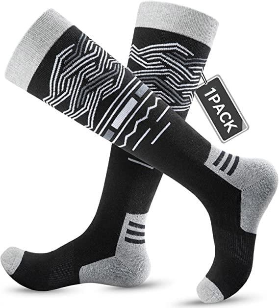 1da5220486a3746443b166972f36e63