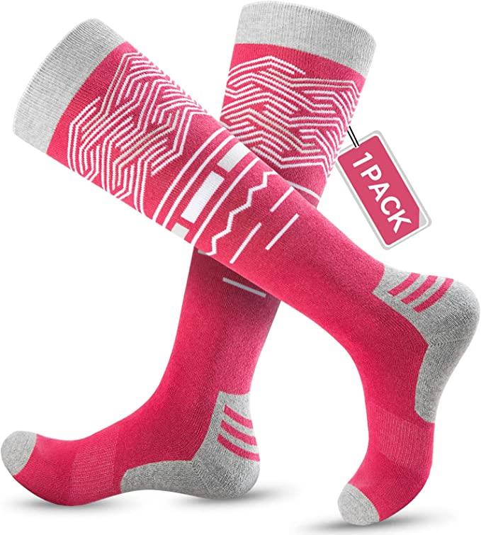 9db623ade20021bf20e982bf3f5cff8