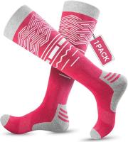 9db623ade20021bf20e982bf3f5cff8