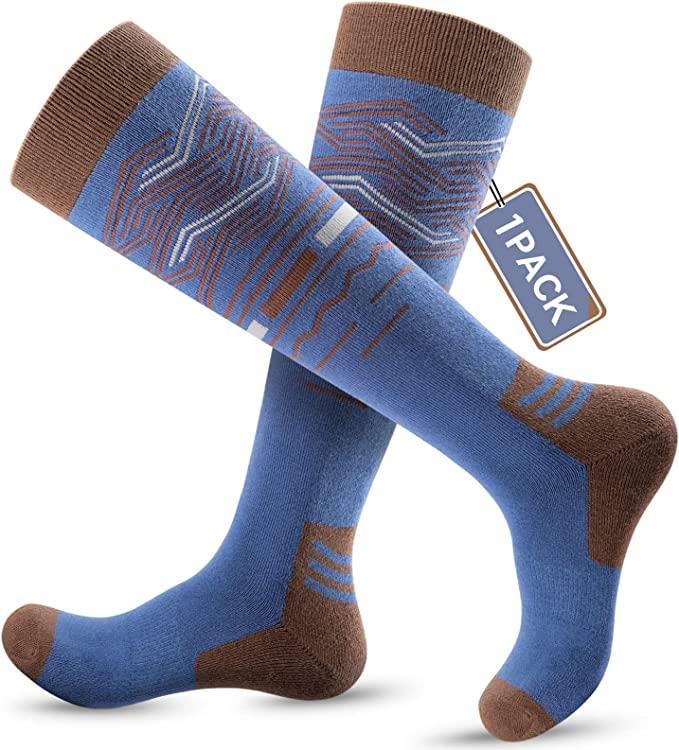 35b7f48b9777b2e2b6f69e5e4156d16