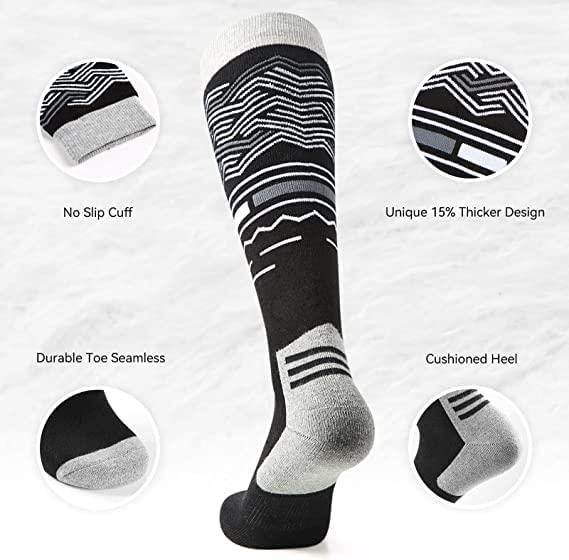 46c3f41a76a17f5ce9cfa048087e22b