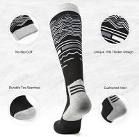 46c3f41a76a17f5ce9cfa048087e22b