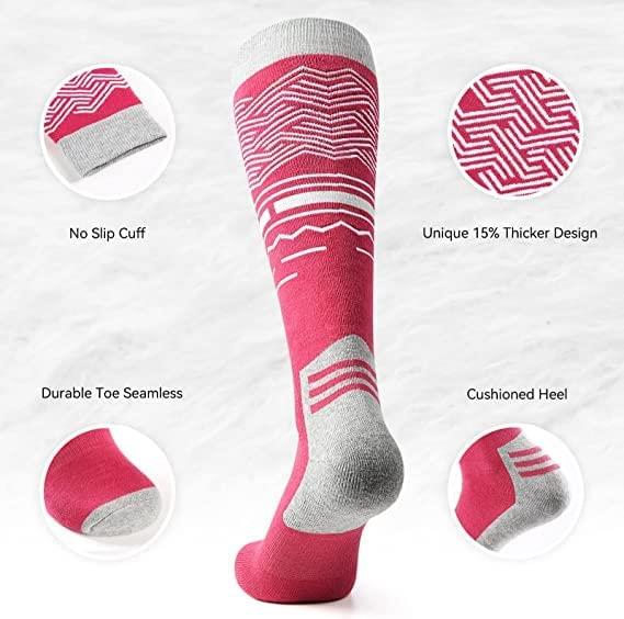 4229c77d5609ffd0ad71e048e0ce062