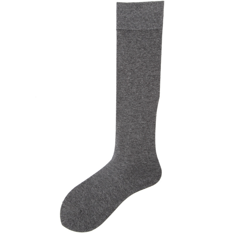 9310950520_370537472