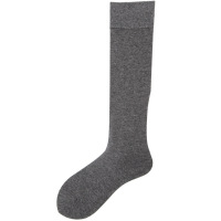 9310950520_370537472