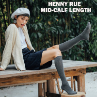 9335449903_370537472