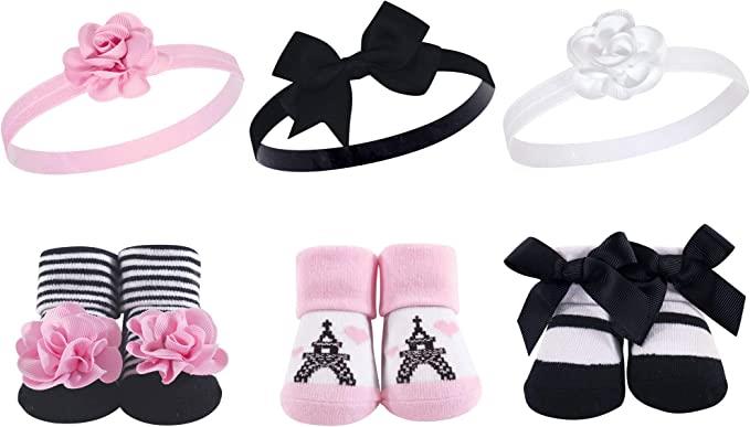 4eab9b6250862cebfea0d76e9d7b68f