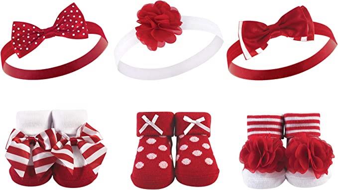 420a4ece3553c16ec9253a390427502