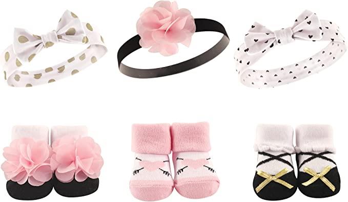 b7db03bbf66806d62eac79115fe1ff8