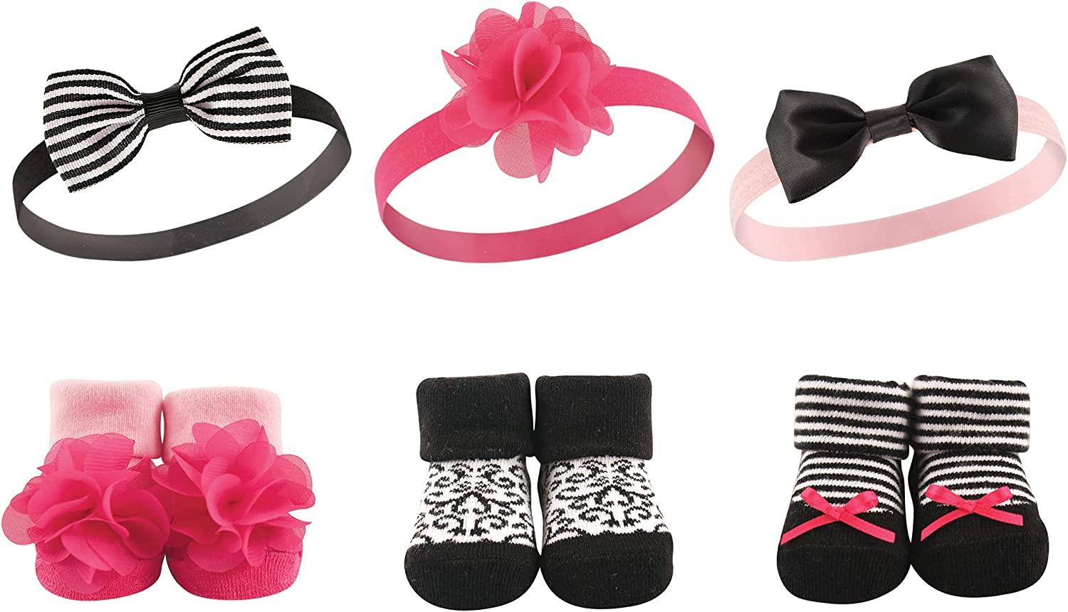 f6d2f920e88a29ef28c944e4a98bda8