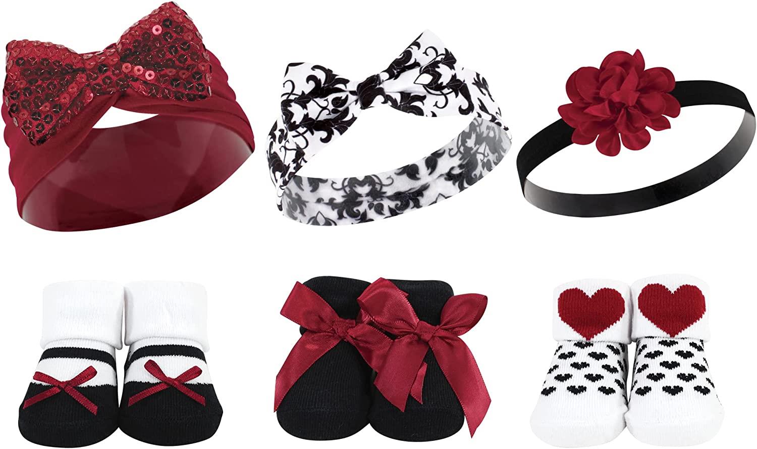 d382f3365d939ad1f95f090ec48d4b0