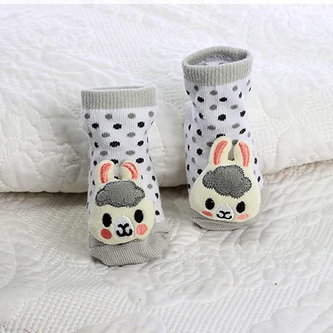 42dec0efc73085ae999485131c03ffb