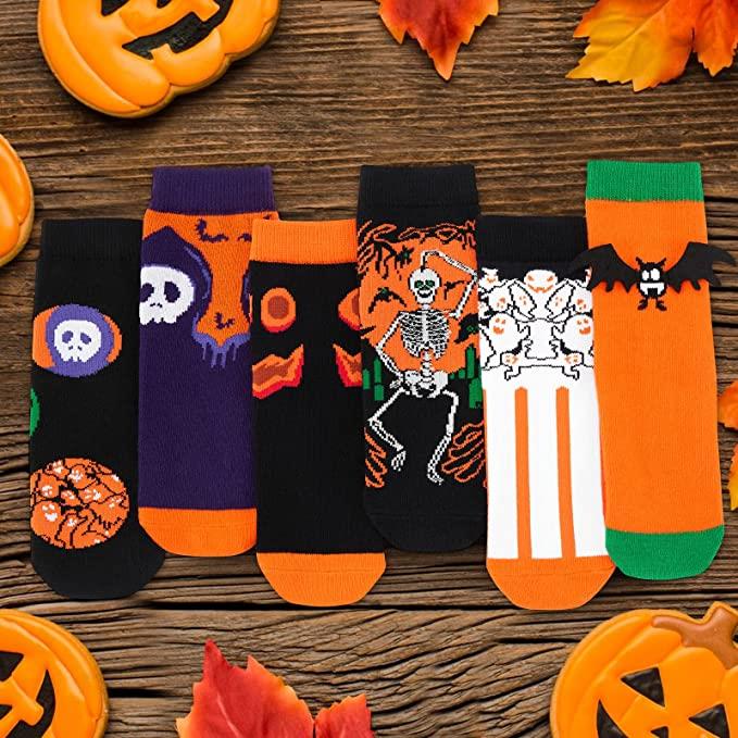 83c45321d60534948dfeef7534b314e