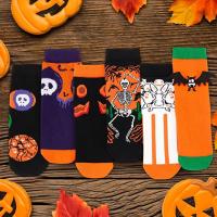 83c45321d60534948dfeef7534b314e