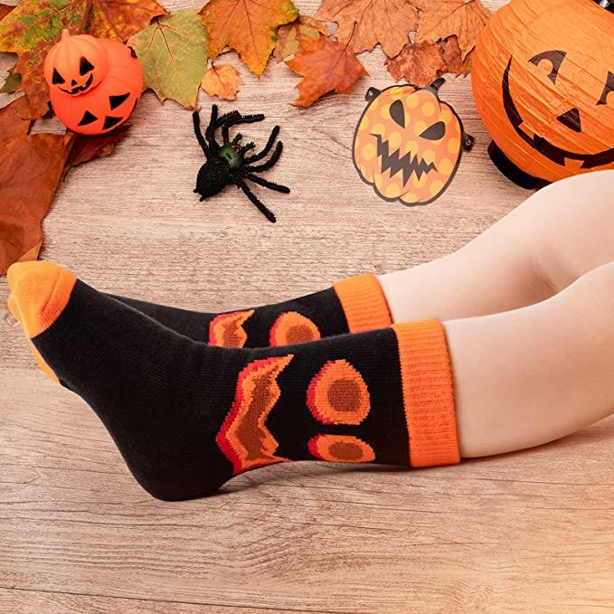 3218b9e5840585fa2e9b3a2d861bd45