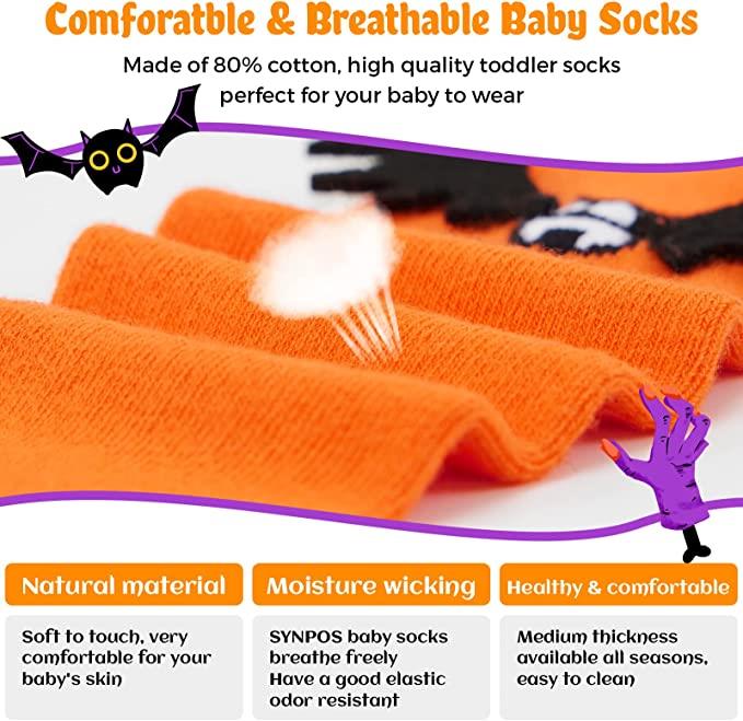 9476580d37a9e4d1d1681fe7e02b546