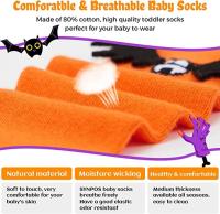 9476580d37a9e4d1d1681fe7e02b546