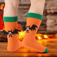 28258331bb2840de247a1bf709d2f1a