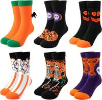 a02c54541ba340d725fe714a01f1f93