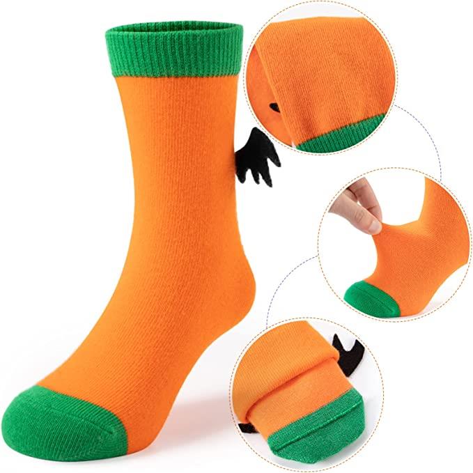 e2762cda1354875c770f62e9400c0cb