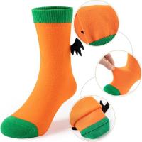 e2762cda1354875c770f62e9400c0cb