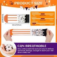 ee1c838a3eb266bd780c0ba083bf0b0