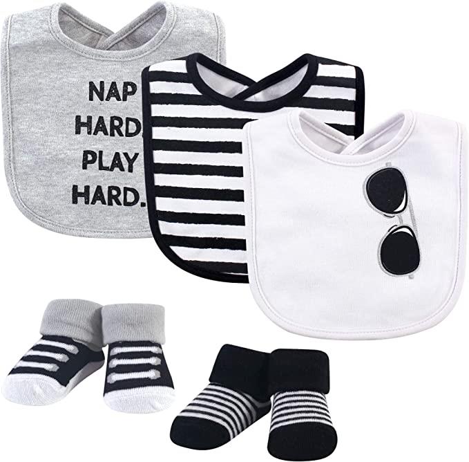 ec5f036b640aae95fe0e424c46cd52c