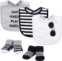 ec5f036b640aae95fe0e424c46cd52c