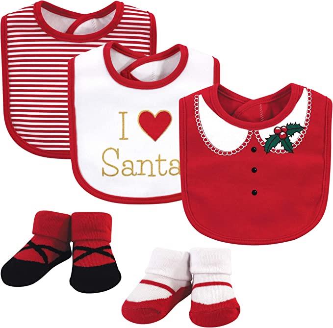 573bd023008d613a648256d735d4891