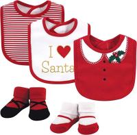 573bd023008d613a648256d735d4891