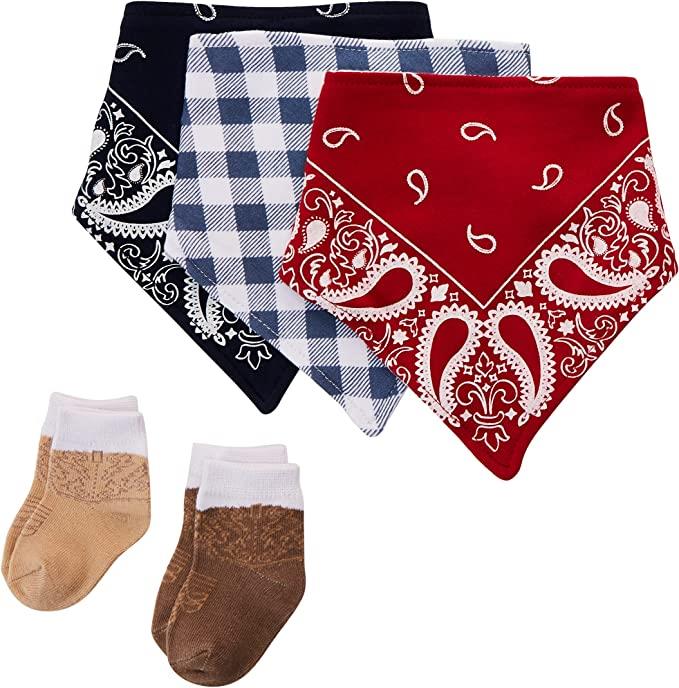 6816131ca6bbc7db5c88a29e7a5c4f6