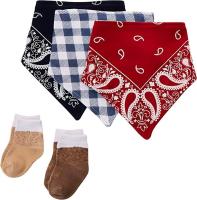 6816131ca6bbc7db5c88a29e7a5c4f6