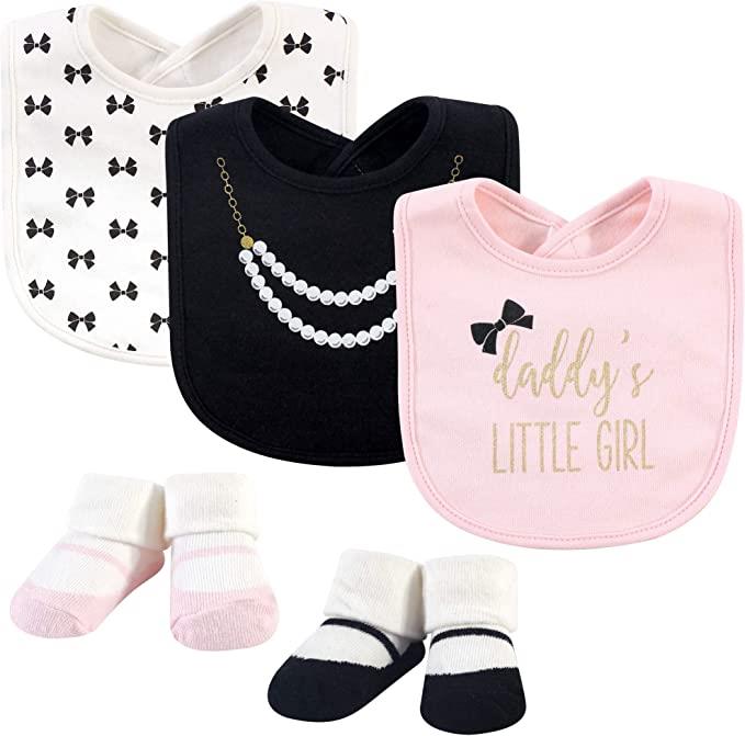 71094056ff6debb1b0ca2fa687b140e