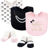 71094056ff6debb1b0ca2fa687b140e