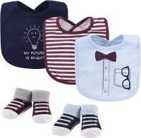 21703788f57b76bb2bafcada11a5bca