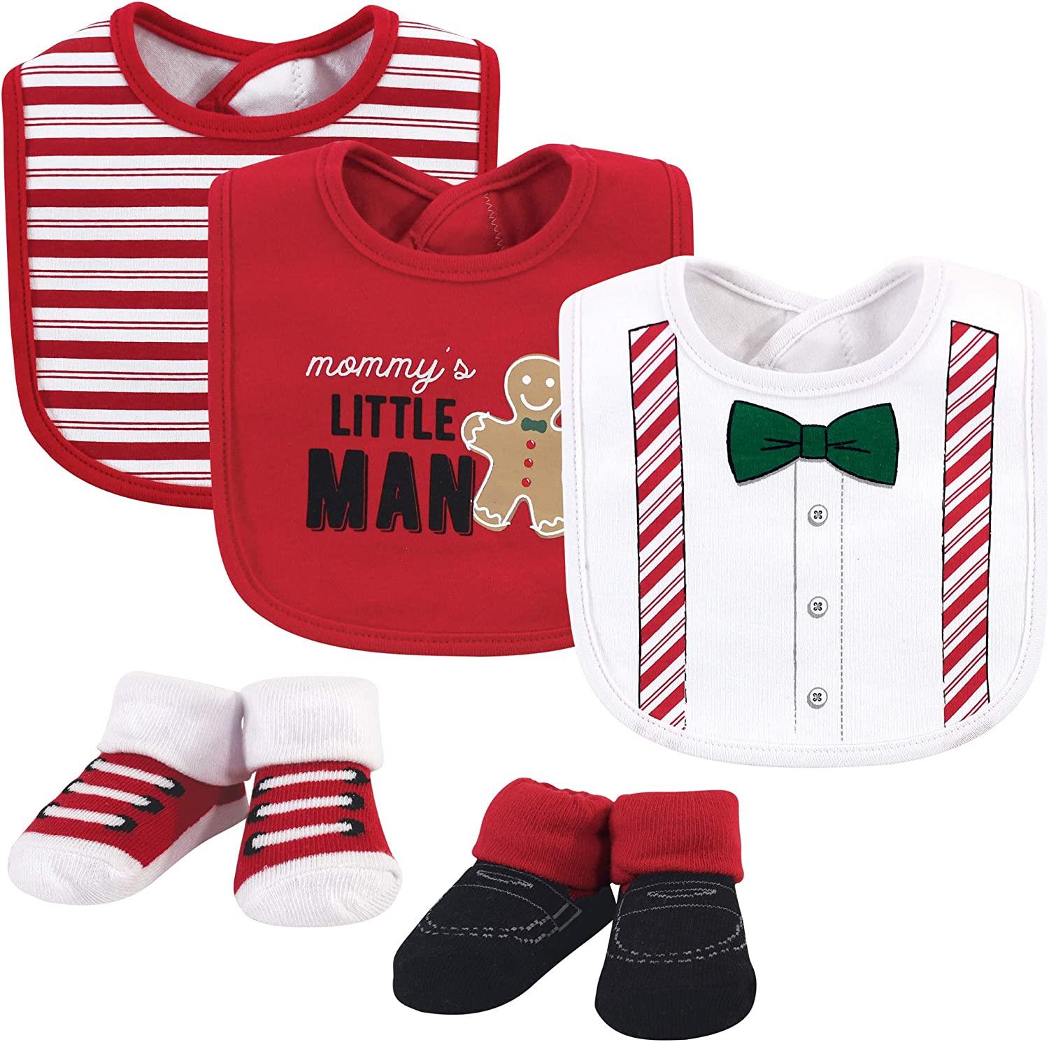 d937ce601dcd34c0107bb389b082af8