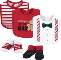 d937ce601dcd34c0107bb389b082af8