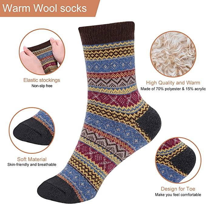 0d8cd130e3f8dda3ef20fc3458dcf04