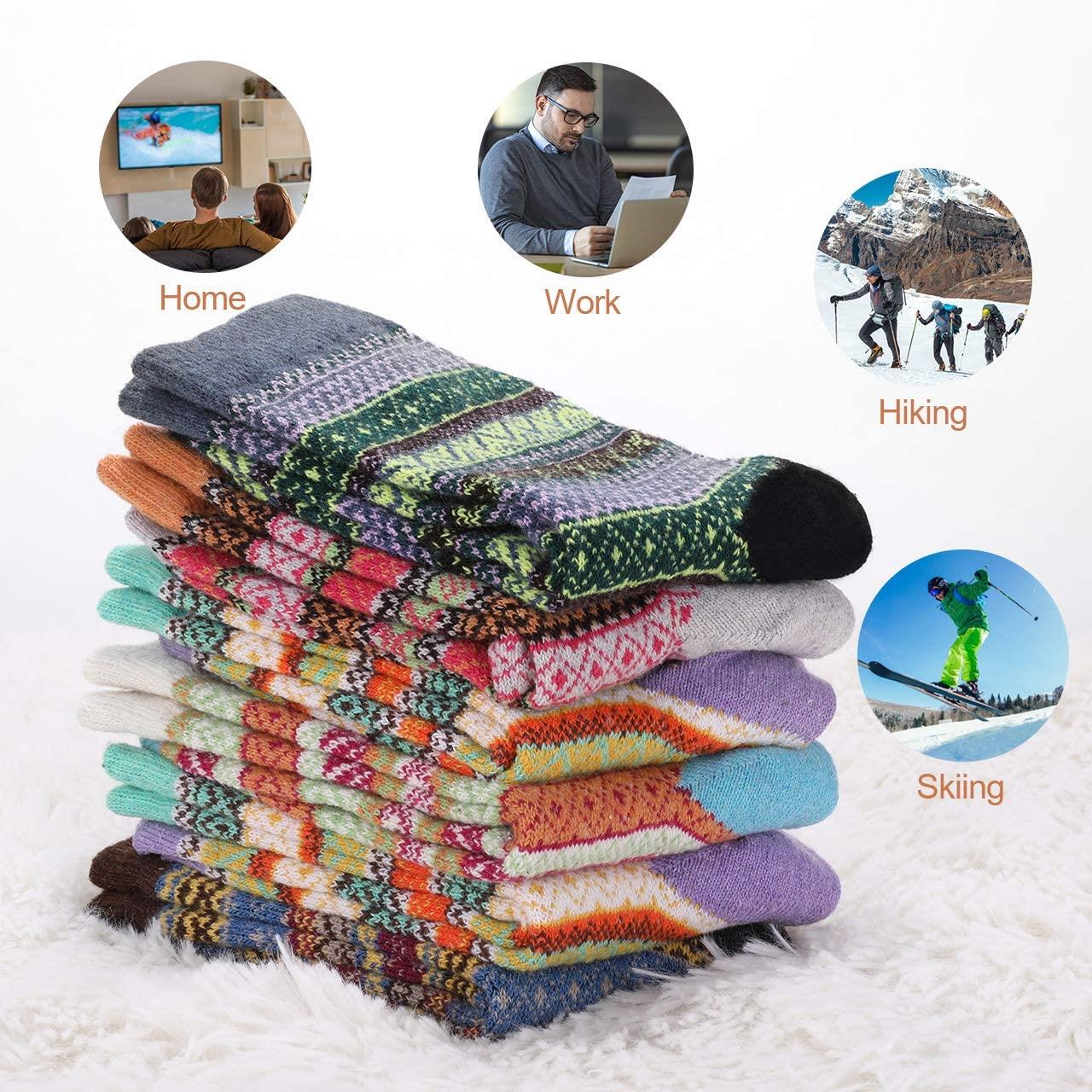 9c3de0b3edb7ae76136d4afa95e23be