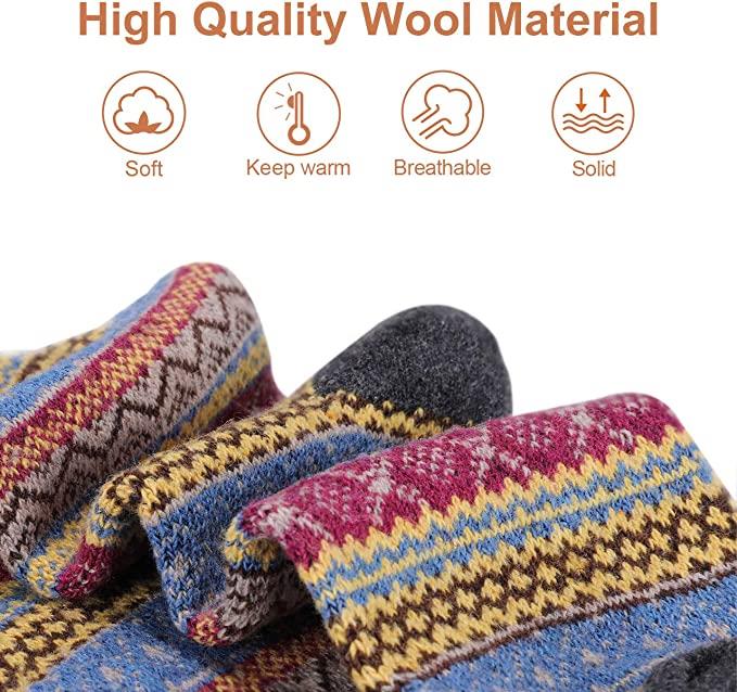 10c6a143353c1ae20fee5749dc4d58b