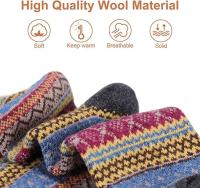 10c6a143353c1ae20fee5749dc4d58b