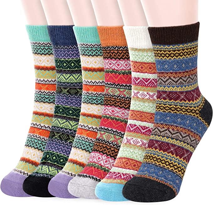 40f10b24181f052cd34688a5c2339a8