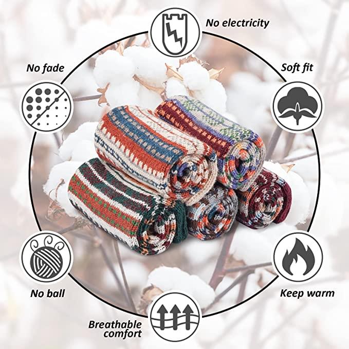 47d365e339e81fd87326094372ddbd1