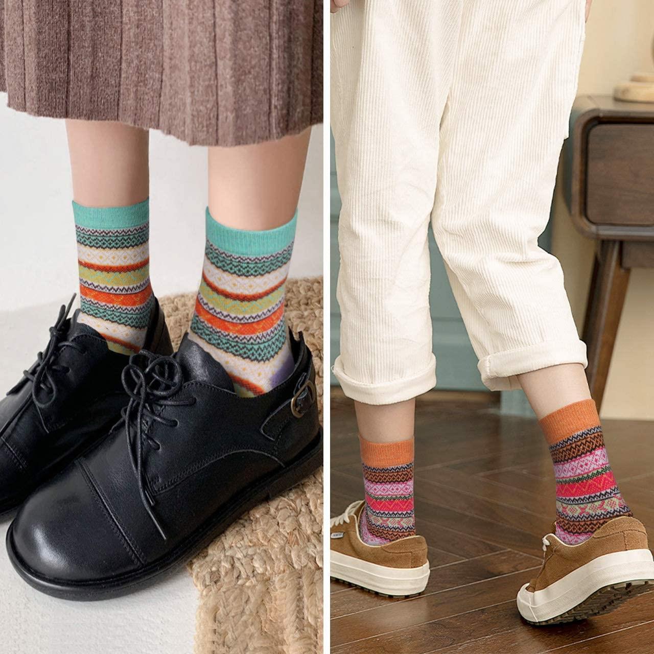 f5b8ce8ad737cfb54644b0d4a4daaa9