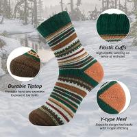 e13b20a166b2da51f95e6462d38085f