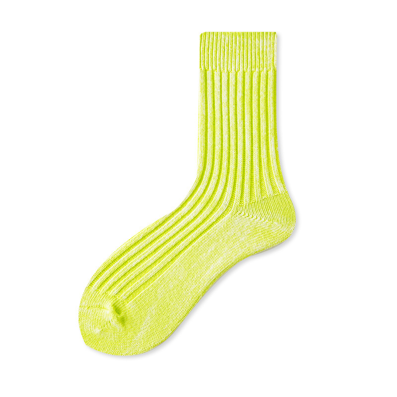 O1CN01DIqGQp2HrULszPdQz_!!2209977269204-0-cib